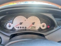 Ford Focus MK1 комби, снимка 8