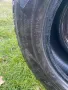 265/65/17 Goodyear Wrangler AT , снимка 4