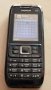 Nokia E51, снимка 7