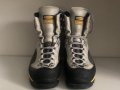 SCARPA FRENEY XT, снимка 2
