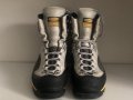 SCARPA FRENEY XT, снимка 2