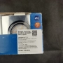 Комплект 3 LED спота Philips myLiving GU10 4.5W, хром, снимка 2