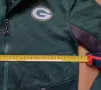 NFL Green Bay Packers - детско горнище , снимка 8