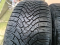 4бр. зимни гуми 215/50/17 Falken, снимка 4