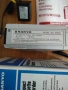 Продавам малък винтидж преносим японски касетофон Sanyo M1010, снимка 4