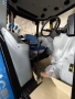 предлагам 3 броя нови трактора NEW HOLLAND TD5.95, снимка 5