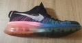 Дамски маратонки NIKE FLYKNIT MAX ✔️ Размер 38 Стелка 24 см , снимка 6