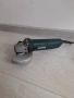 Metabo ъглошлайф, флекс, снимка 1