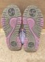 Детски сандалки размер - 27 Лидл, снимка 6