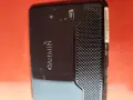 Навигация garmin nuvi , снимка 8