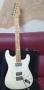 Fender stratocaster HH America nstandard, снимка 4