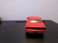 додж модели мащаб 1:18 Dodge, снимка 3