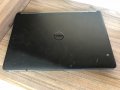 Dell Latitude E7450 на части, снимка 3
