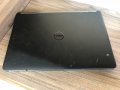 Dell Latitude E7450 на части, снимка 3