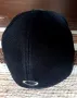 Oakley шапка, снимка 4