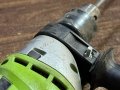 ДРЕЛКА GREEN TOOLS RD-ID26, снимка 2