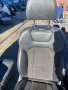Седалки, за Ауди Ку7 S-line, Audi Q7 S-line, 4M, 15г-., перфектен, 2200 лв, снимка 11