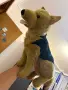 Продавам плюшени играчки!Топ качество и не са малки по размер, снимка 5