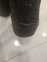 Боти Guess 37н, снимка 4
