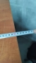 Работни маси - шкафове 100/80/73см шкаф , снимка 10