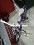 Detski velosiped 16,, italiq, снимка 1