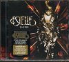 Estelle-Shine, снимка 1 - CD дискове - 37296392