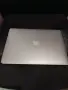 Лаптоп Macbook Pro early 2015, снимка 4
