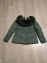 Дамско яке, снимка 2