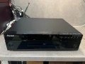 Pioneer BDP-51FD, снимка 4