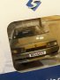 RENAULT 21 TURBO.2L TURBO. 1.18 SOLIDO TOP.TOP.TOP.!, снимка 8