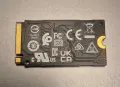 Samsung SSD 128 GB, снимка 2