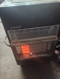 Продавам газова отоплителна печка ПЛАМ, снимка 3