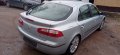 Renault Laguna 1.8-115к.с Автоматик, снимка 5