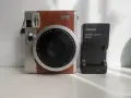 Fujifilm Instax Mini 90, снимка 1