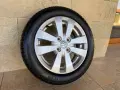 14" 4x100 Suzuki Original, снимка 3