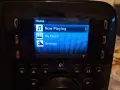 Интернет радио Logitech Squeezebox, снимка 1