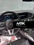 Активиране AMG меню carplay, anitheft pin code, video in motion, снимка 6