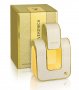 Emper Veronica EDP 80мл парфюмна вода за жени