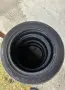 FULDA SPORTCONTROL 2  215/50 R17, снимка 3