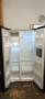 Продавам двукрилен хладилник , снимка 4