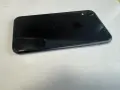 iPhonе XR 64gb фабрично отключен.Гаранция, снимка 6