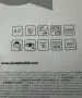 Таблет ALKATEL 3Т8, снимка 4