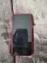 IPHONE 14 Apple, снимка 4