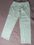Дамски панталони и дънки, снимка 8