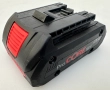 BOSCH GBA 18V 4.0Ah ProCore - Акумулаторна батерия, снимка 1