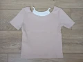 Нова тениска RESERVED, снимка 6