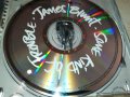 JAMES BLUNT CD 1910231608, снимка 8