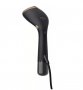 Уред за гладене с пара PHILIPS STH7060/80 1500W, снимка 3
