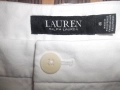 Къси панталони RALPH LAUREN  мъжки,ХЛ-2ХЛ, снимка 1