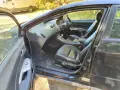 На части! Honda Civic Se I-Vtec 1.8 Хонда Сивик Перфектна, снимка 9